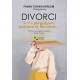 Divorci