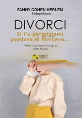 Divorci