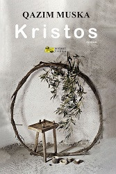 Kristos