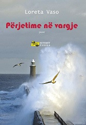 Perjetime ne vargje