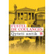 Qyteti antik