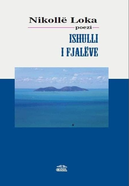 Ishulli i fjaleve