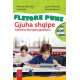Gjuha shqipe 4 Fletore pune