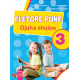 Fletore pune gjuha shqipe 3