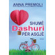 Shume dashuri per asgje