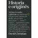 Historia e origjines