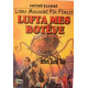 Lufta mes boteve