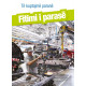 Fitimi i parase