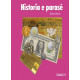 Historia e parase