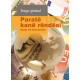 Parate kane rendesi – Hyrje ne Ekonomiks