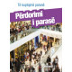 Perdorimi i parase