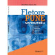 Fletore pune Matematika 6+