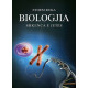 Biologjia, shkenca e jetes