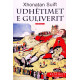 Udhetimet e Guliverit - BOT