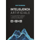 Inteligjenca artificiale