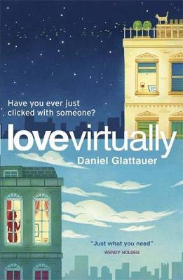 Love virtually