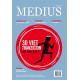 Medius nr. 13 - 30 vjet tranzicion, ku jemi sot