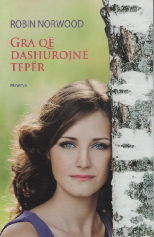 Gra qe dashurojne teper