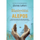 Bleterritesi i Alepos