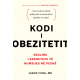 Kodi i obezitetit – zbulimi i sekreteve te renies ne peshe