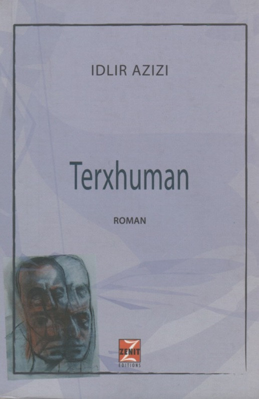 Terxhuman