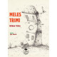 Meles Trimi