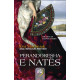 Perendesha e nates