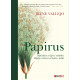 Papirus