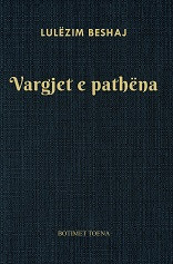 Vargjet e pathena