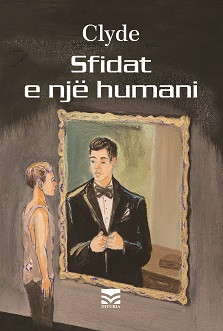 Sfidat e nje humani