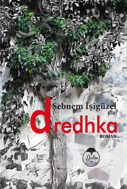 Dredhka - Parapaguaje!