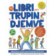 Libri per trupin e djemve