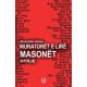 Masonet - muratoret e lire