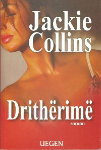 Dritherime