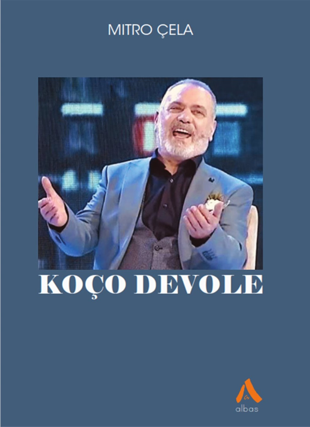 Koco Devole