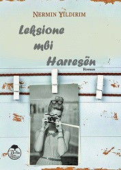 Leksione mbi harresen