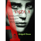 Vajza A