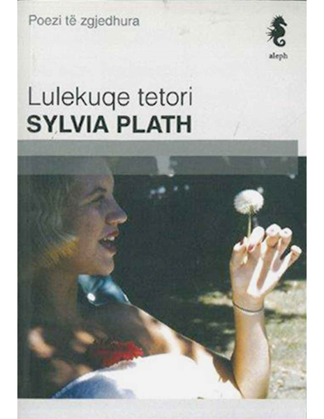 Lulekuqe tetori