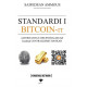 Standardi i bitcoin-it