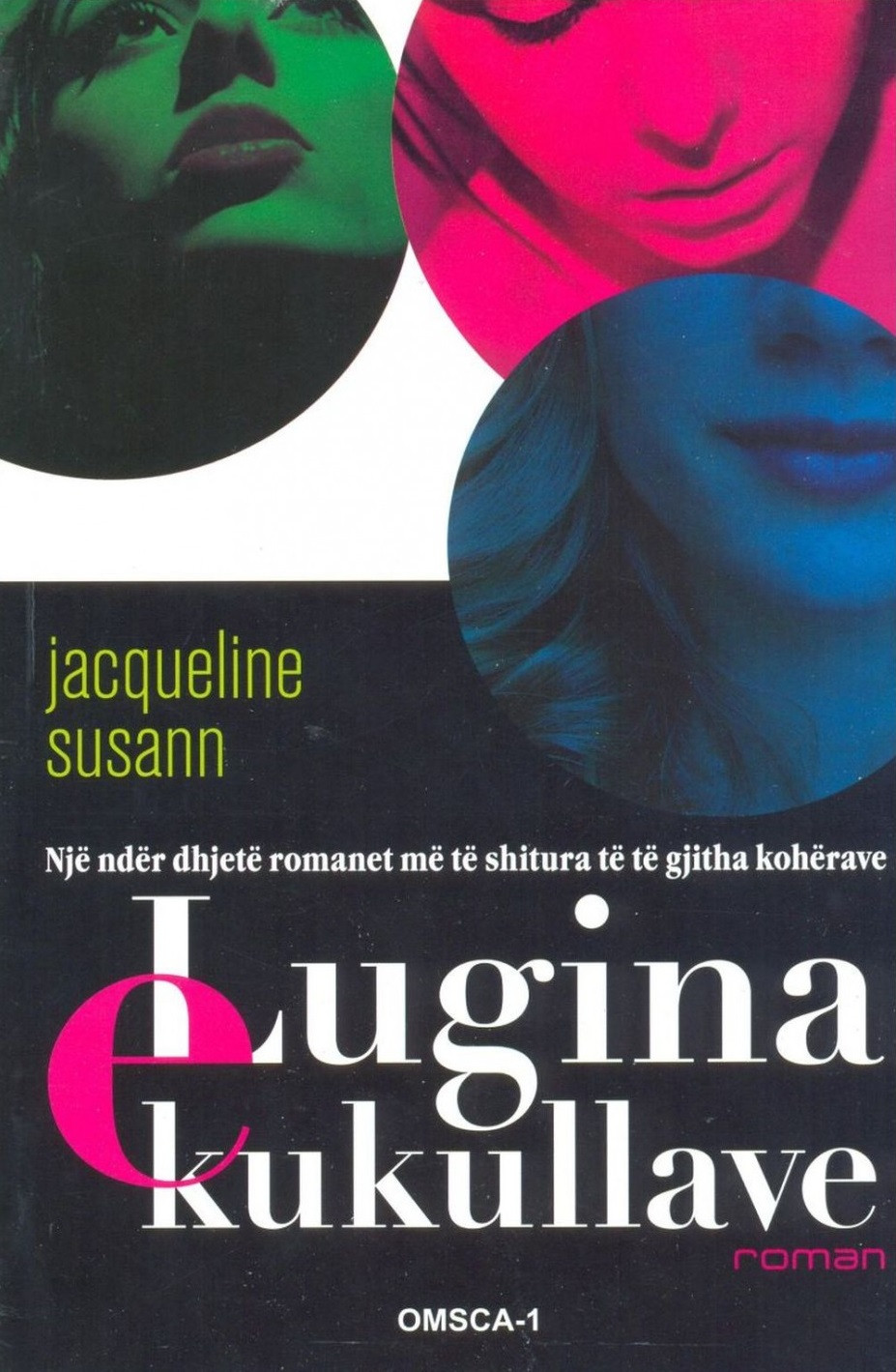 Nikita Jigurda va uning rafiqasi jinsiy aloqada bolishini onlayn tomosha qiling