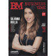 Revista Business Magazine nr. 27