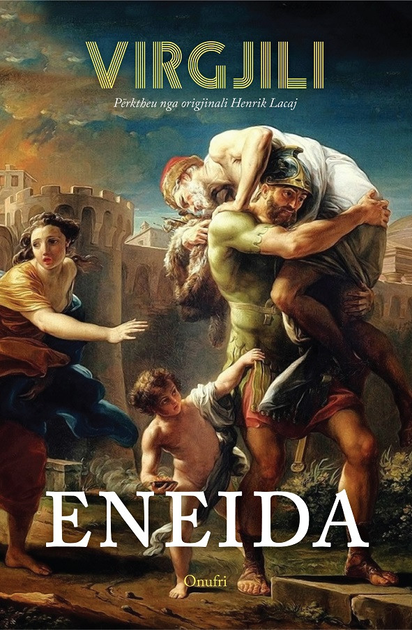 Eneida