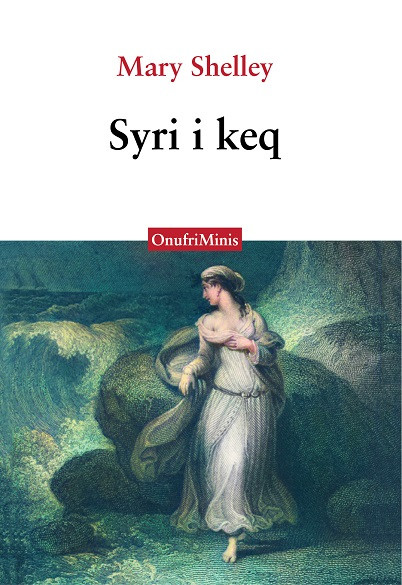 Syri i keq