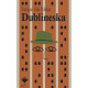 Dublineska