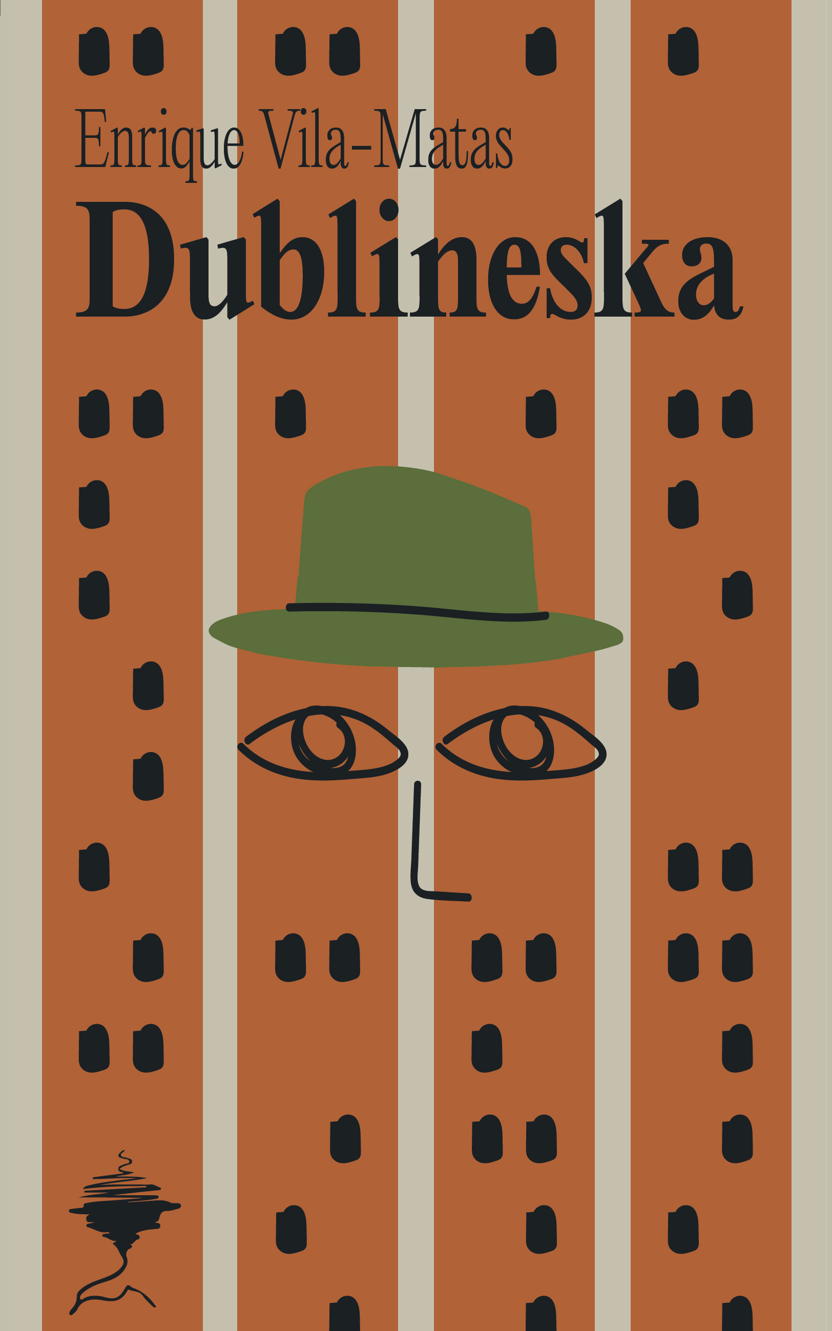 Dublineska