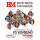 Revista Business Magazine Nr. 23