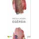 Egersia