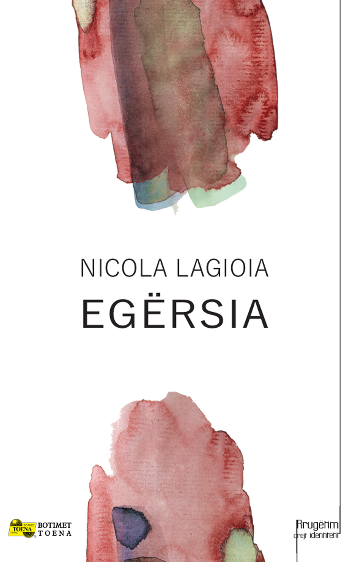 Egersia