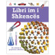 Libri im i shkences