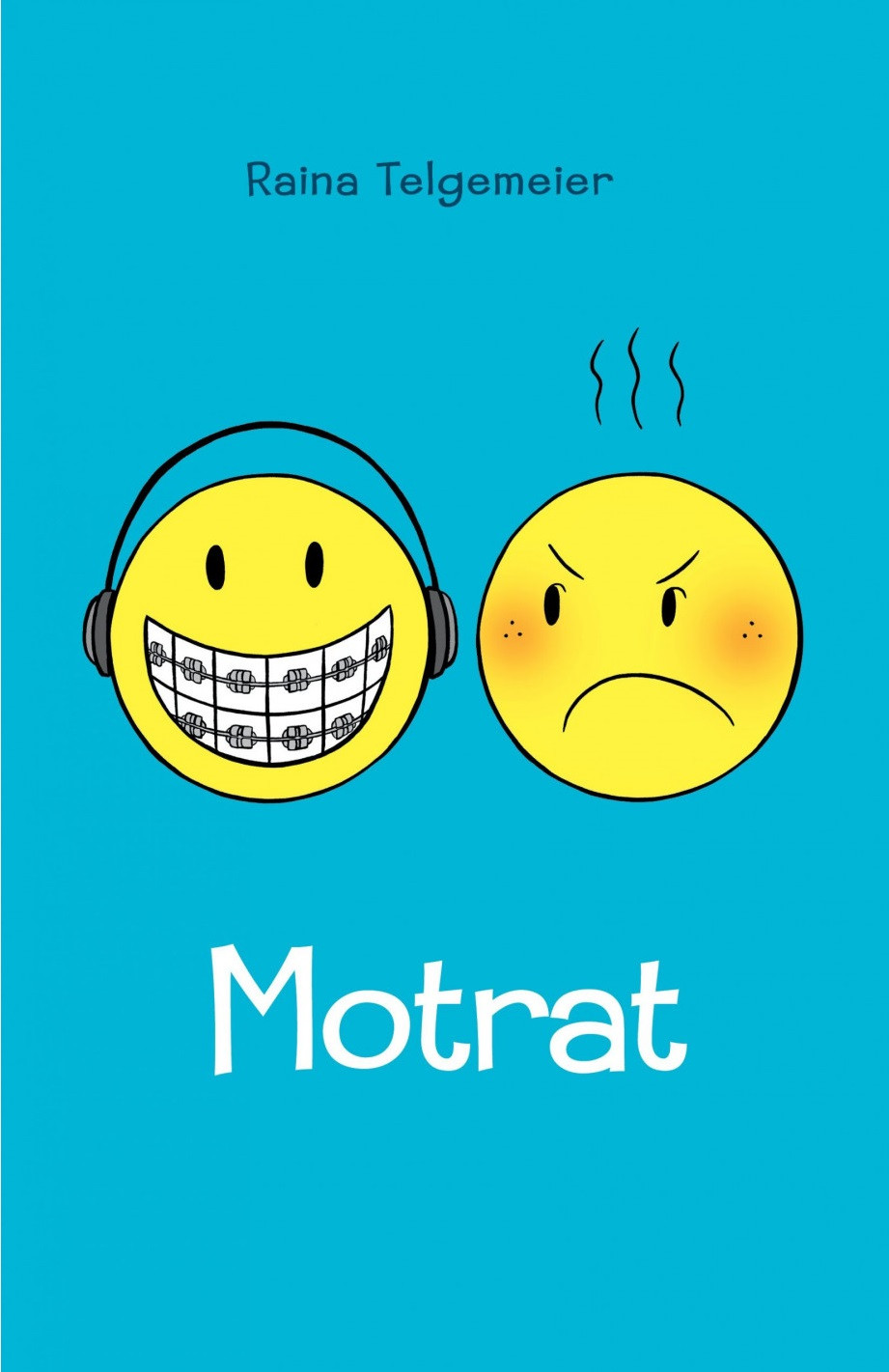 Motrat